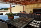 Keperrapergolas-1.jpg; ?>