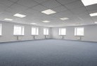Keperraskylight-replacements-2.jpg; ?>