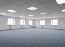 Kwikfynd Skylights
keperra
